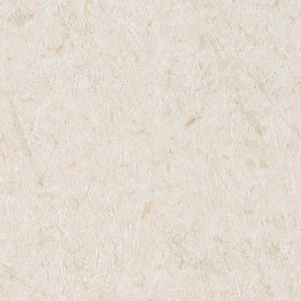 Vinyl Wall Covering Genon Contract Kiku Wax