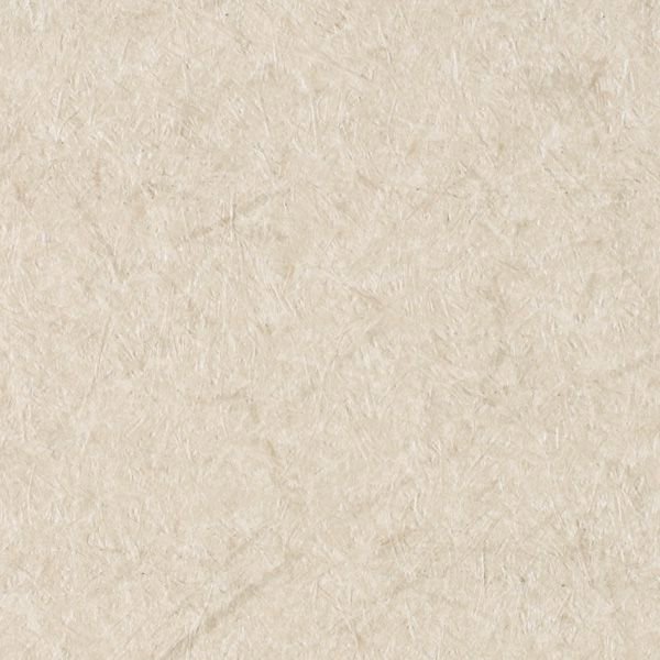 Vinyl Wall Covering Genon Contract Kiku Wasabi
