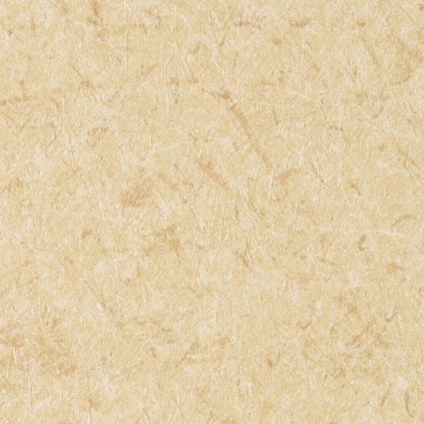 Vinyl Wall Covering Genon Contract Kiku Wheat