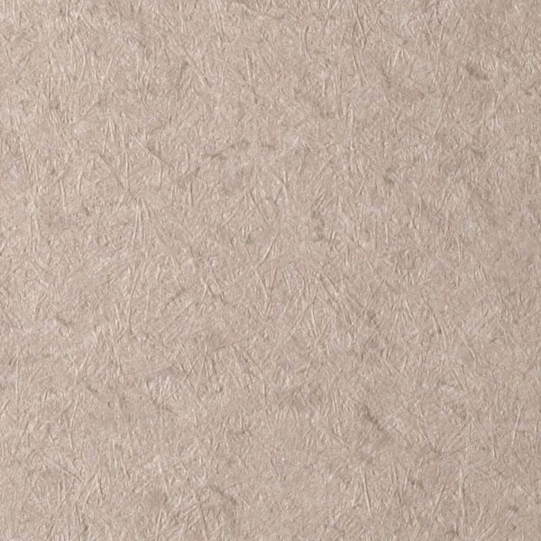 Vinyl Wall Covering Genon Contract Kiku Woodrose