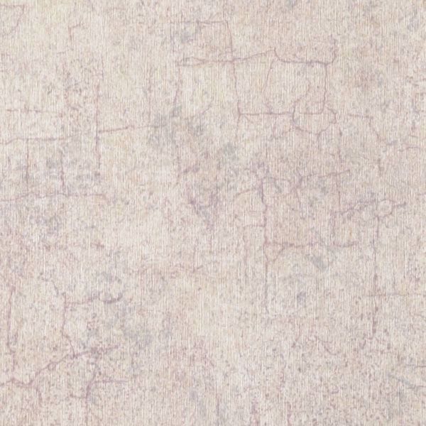 Vinyl Wall Covering Genon Contract Aged Metal Blush