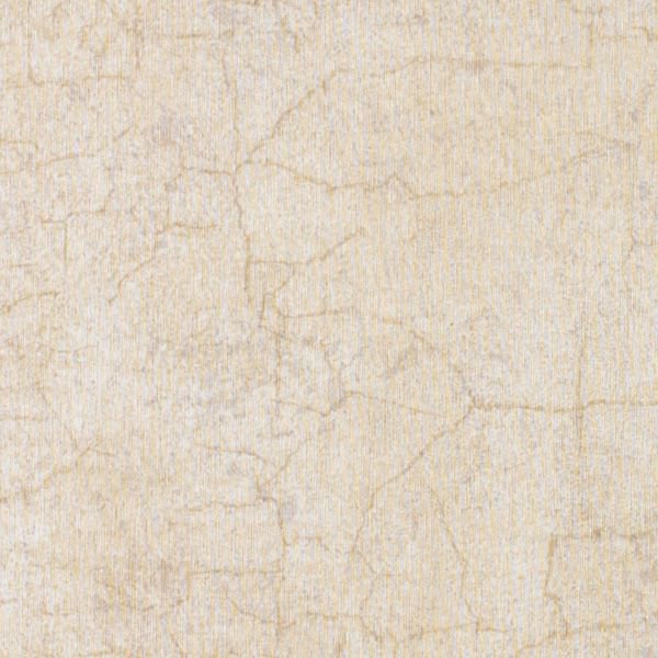 Vinyl Wall Covering Genon Contract Aged Metal Chamois