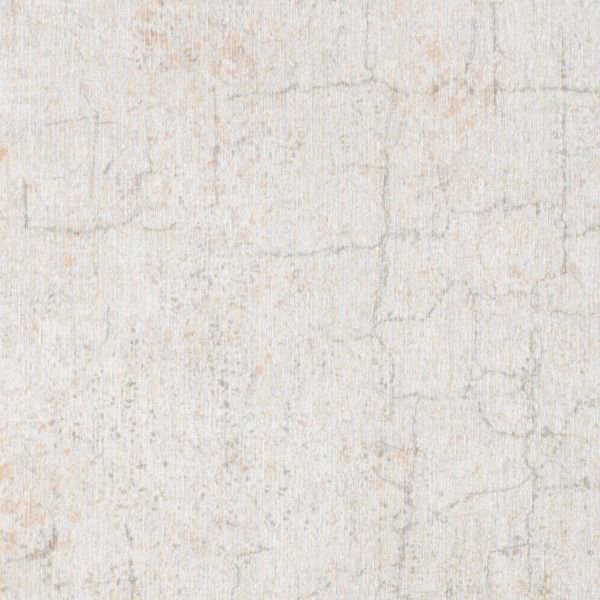 Vinyl Wall Covering Genon Contract Aged Metal Celery