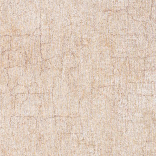 Vinyl Wall Covering Genon Contract Aged Metal Berber
