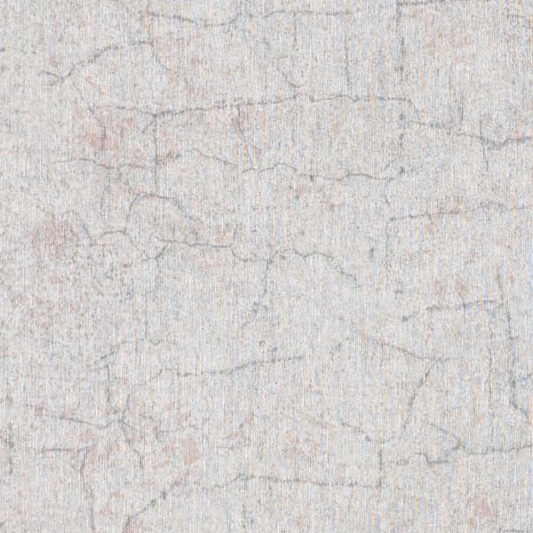 Vinyl Wall Covering Genon Contract Aged Metal Evening Sky