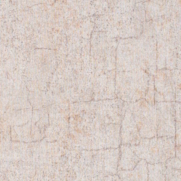 Vinyl Wall Covering Genon Contract Aged Metal Cement