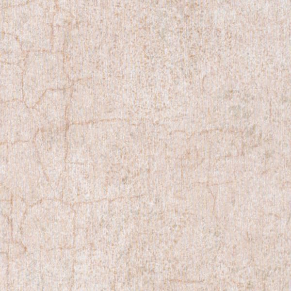 Vinyl Wall Covering Genon Contract Aged Metal Greige