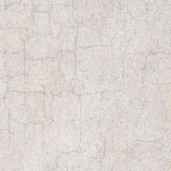 Vinyl Wall Covering Genon Contract Aged Metal Morning Mist