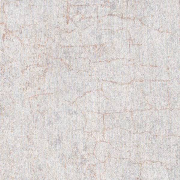 Vinyl Wall Covering Genon Contract Aged Metal Seafoam