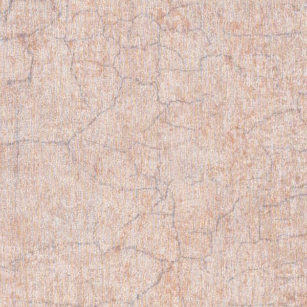 Vinyl Wall Covering Genon Contract Aged Metal Pate