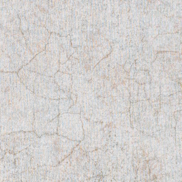 Vinyl Wall Covering Genon Contract Aged Metal Moors