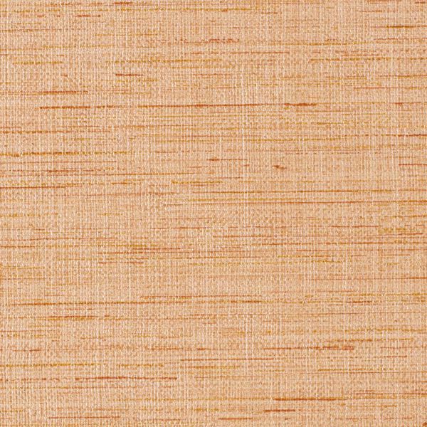Vinyl Wall Covering Genon Contract Asian Linen Spice