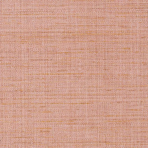 Vinyl Wall Covering Genon Contract Asian Linen Cinnamon