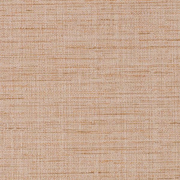 Vinyl Wall Covering Genon Contract Asian Linen Fawn