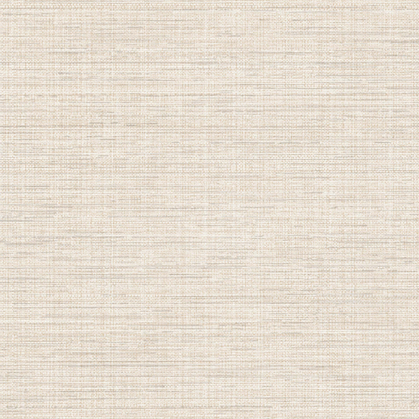 Vinyl Wall Covering Genon Contract Asian Linen Alabaster