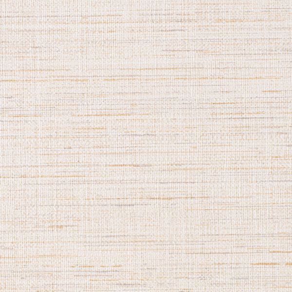 Vinyl Wall Covering Genon Contract Asian Linen Linen