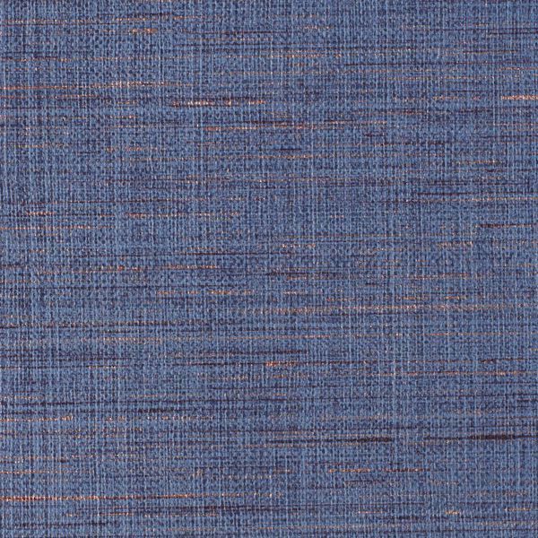 Vinyl Wall Covering Genon Contract Asian Linen Lapis