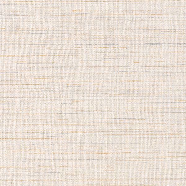Vinyl Wall Covering Genon Contract Asian Linen Parchment