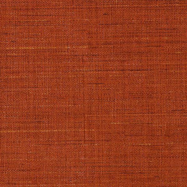 Vinyl Wall Covering Genon Contract Asian Linen Pagoda Red