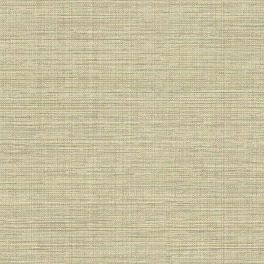  Genon Contract Asian Linen Wasabi