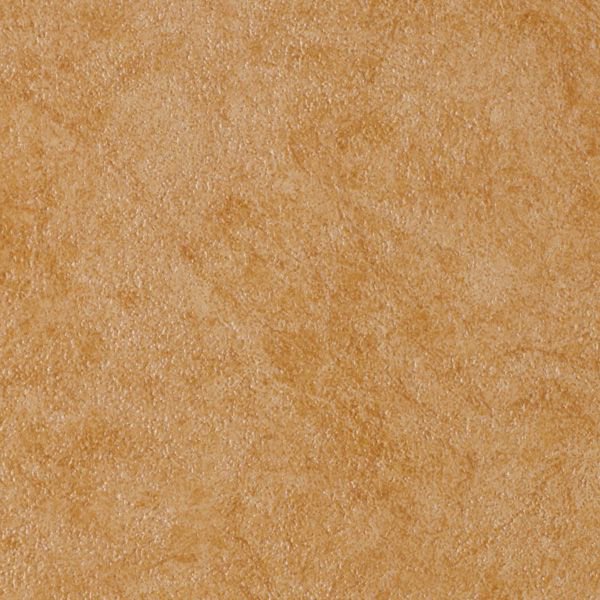 Vinyl Wall Covering Genon Contract Sonoma Antelope