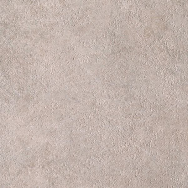 Vinyl Wall Covering Genon Contract Sonoma Taupe
