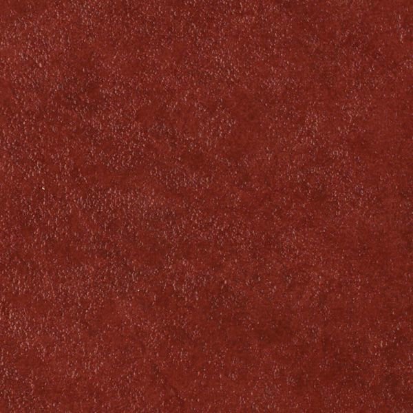 Vinyl Wall Covering Genon Contract Sonoma Bordeaux