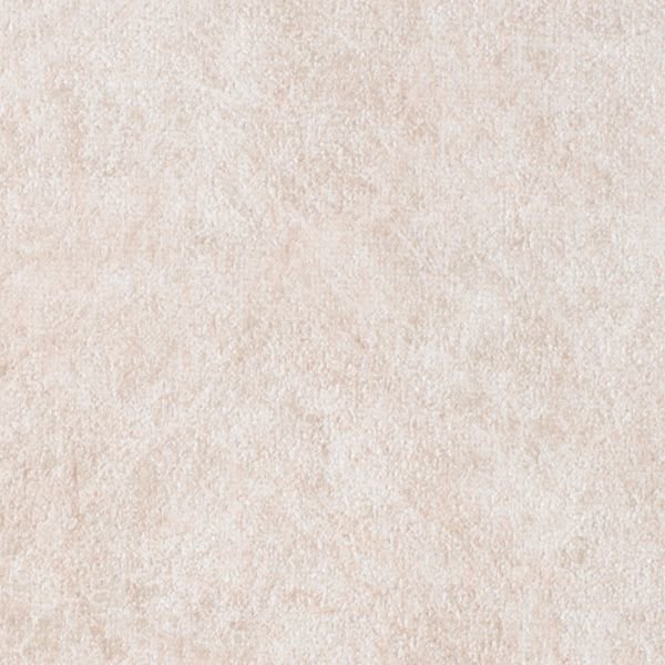 Vinyl Wall Covering Genon Contract Sonoma Cloud