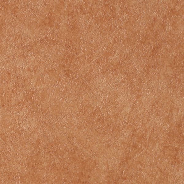 Vinyl Wall Covering Genon Contract Sonoma Clove Dust
