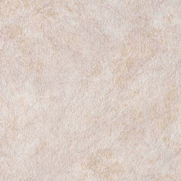 Vinyl Wall Covering Genon Contract Sonoma Dusk