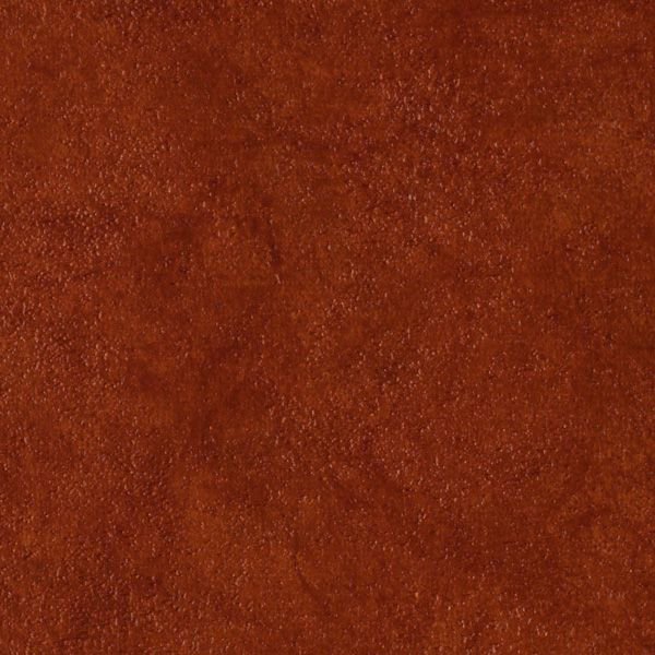 Vinyl Wall Covering Genon Contract Sonoma Chestnut