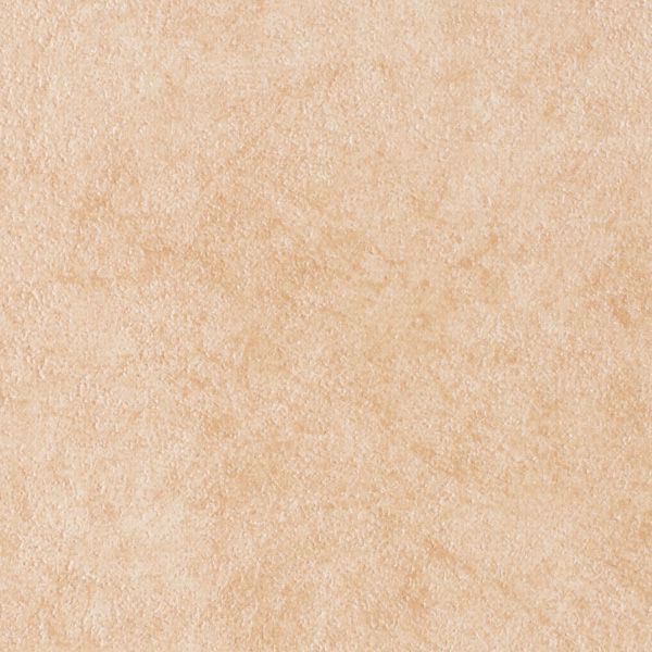 Vinyl Wall Covering Genon Contract Sonoma Flaxen