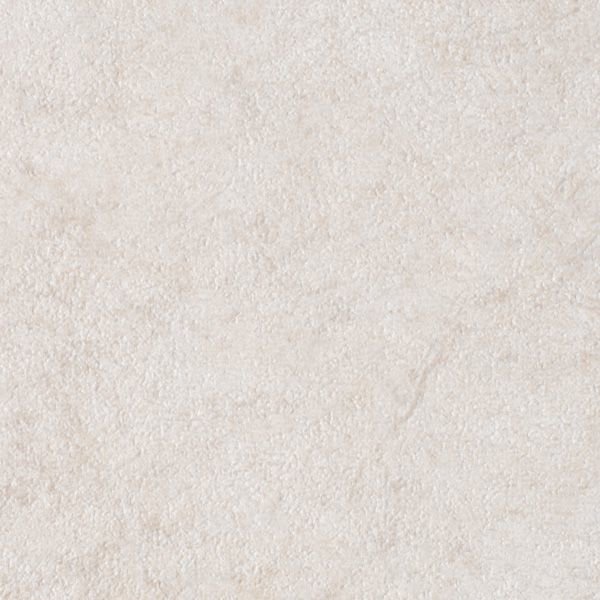 Vinyl Wall Covering Genon Contract Sonoma Fog