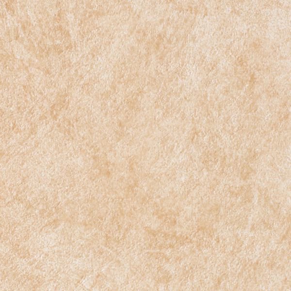 Vinyl Wall Covering Genon Contract Sonoma Beige