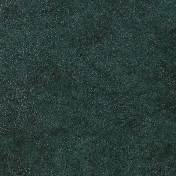 Vinyl Wall Covering Genon Contract Sonoma Hunter