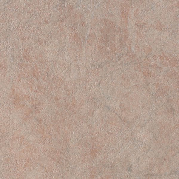 Vinyl Wall Covering Genon Contract Sonoma Malt