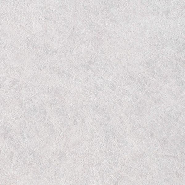 Vinyl Wall Covering Genon Contract Sonoma Nickel