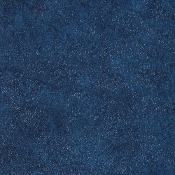 Vinyl Wall Covering Genon Contract Sonoma Navy