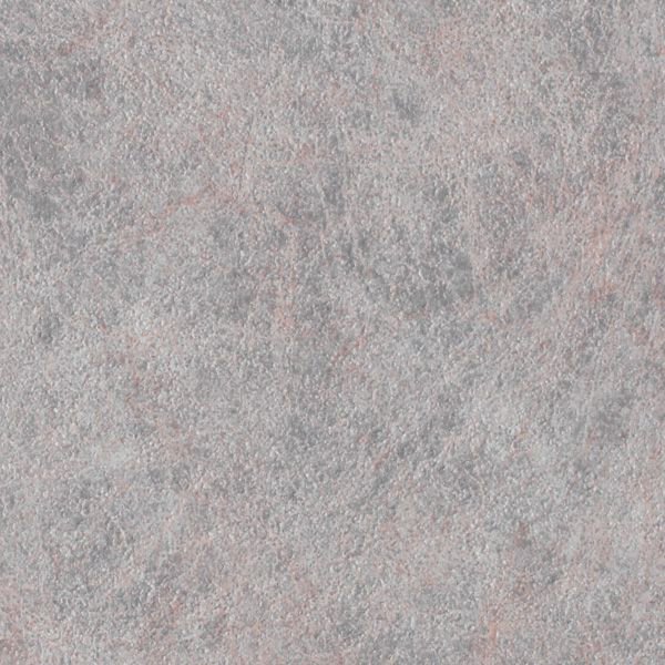 Vinyl Wall Covering Genon Contract Sonoma Opal