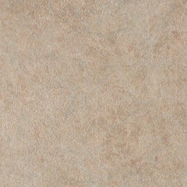 Vinyl Wall Covering Genon Contract Sonoma Olive