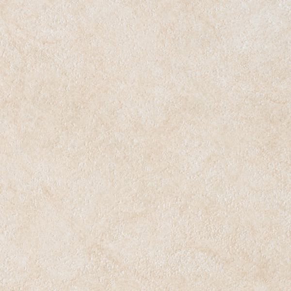 Vinyl Wall Covering Genon Contract Sonoma Pale Olive