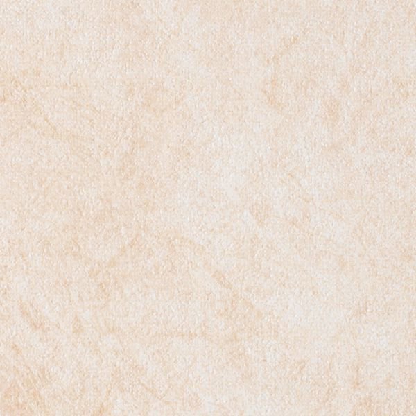 Vinyl Wall Covering Genon Contract Sonoma Parchment