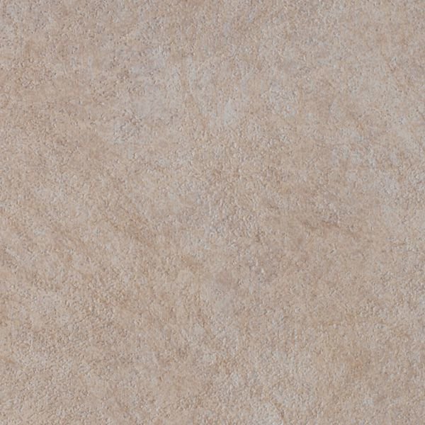 Vinyl Wall Covering Genon Contract Sonoma Quick Silver