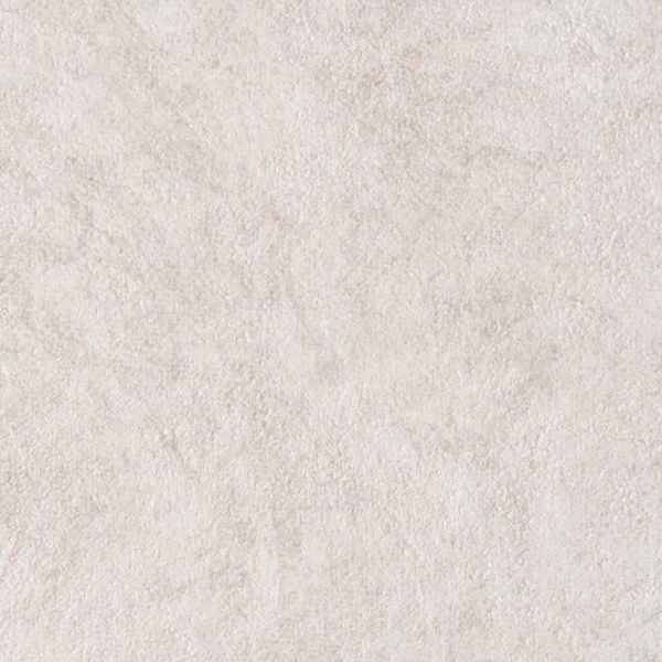 Vinyl Wall Covering Genon Contract Sonoma Stone