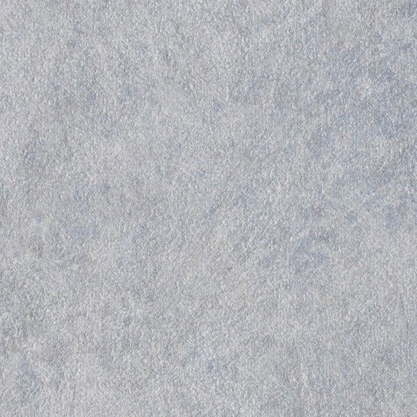 Vinyl Wall Covering Genon Contract Sonoma Stone Blue