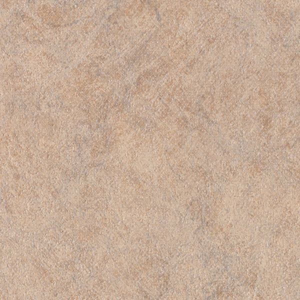 Vinyl Wall Covering Genon Contract Sonoma Camouflage