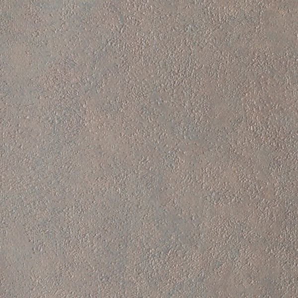 Vinyl Wall Covering Genon Contract Sonoma Burnished Copper