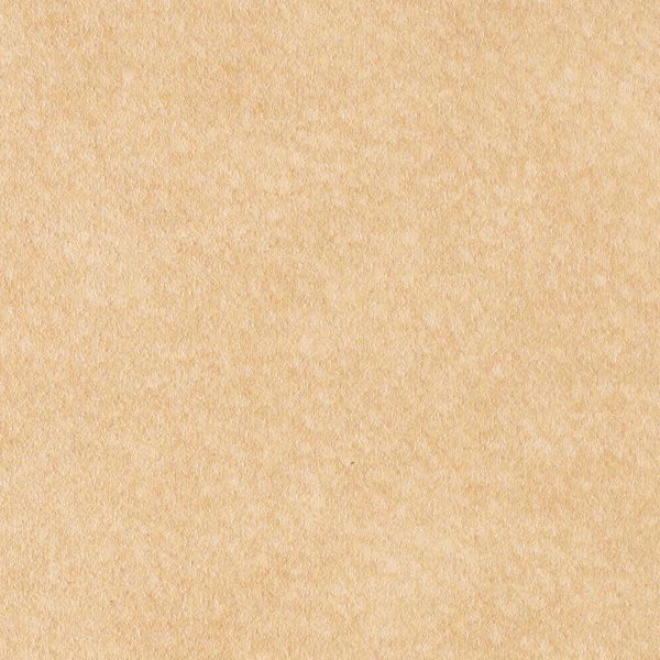 Vinyl Wall Covering Genon Contract Cheyenne Camel