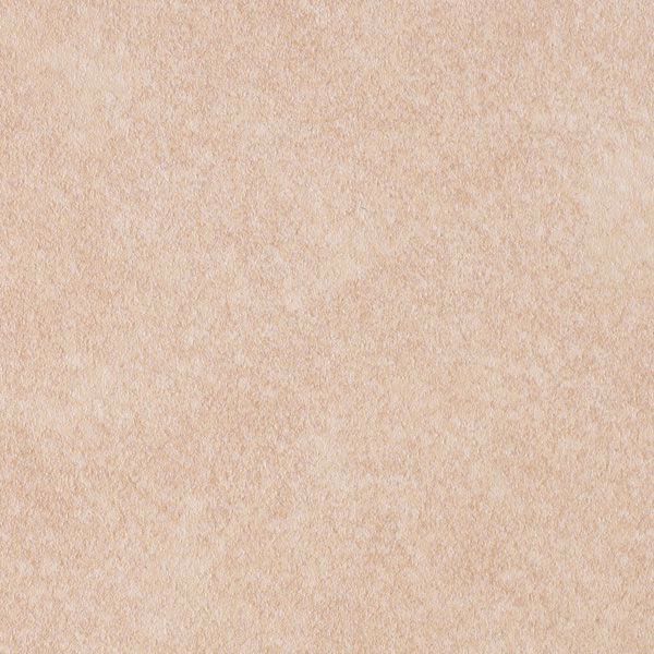 Vinyl Wall Covering Genon Contract Cheyenne Fawn