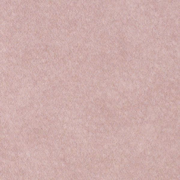 Vinyl Wall Covering Genon Contract Cheyenne Heather